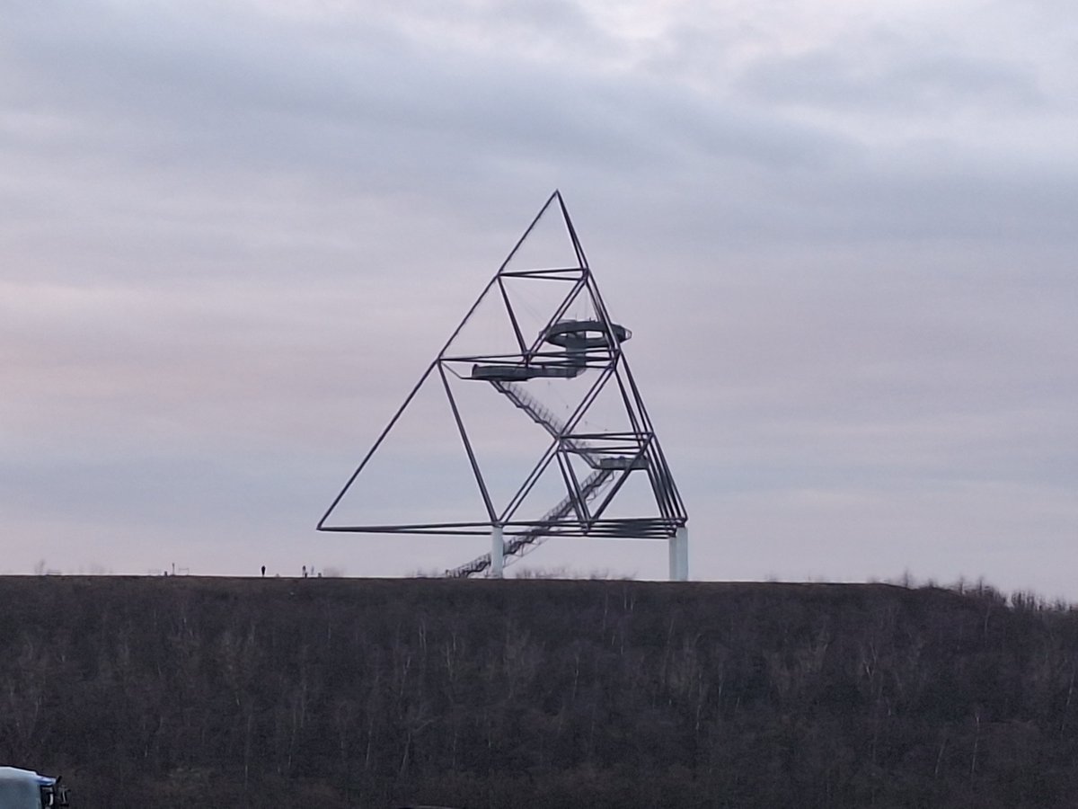 Pithead Studio tweet media