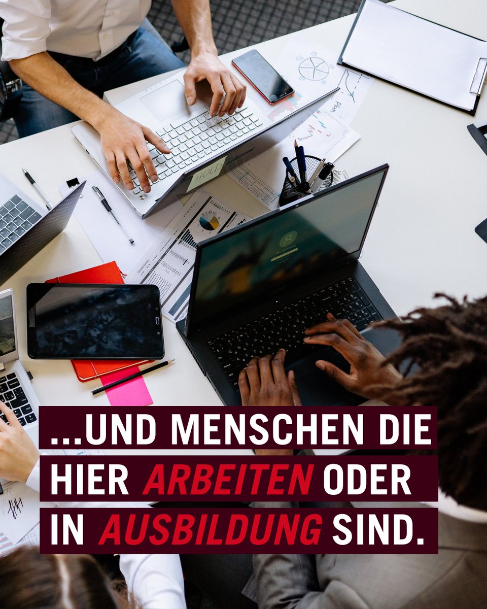 PRO ASYL tweet media