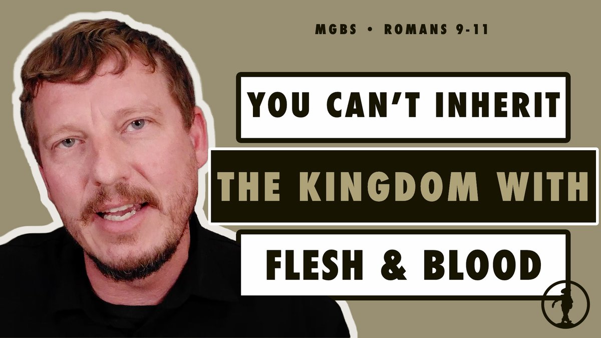 The Emmaus Table tweet media