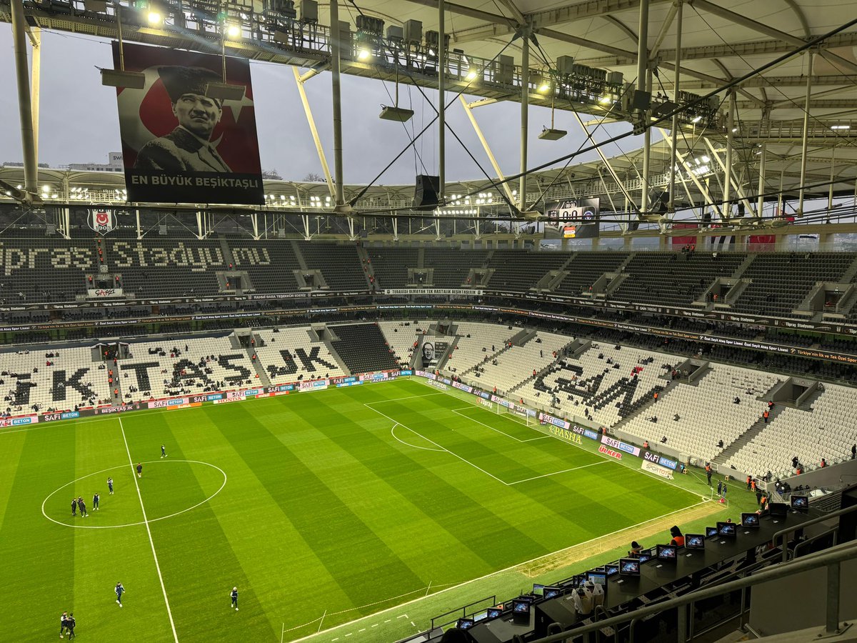 Sports Digitale tweet media