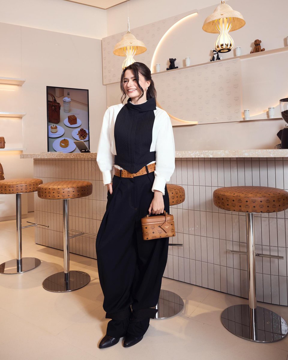 Vanessa⚡🌈|FBNewEra🌷🪽🤍 tweet media