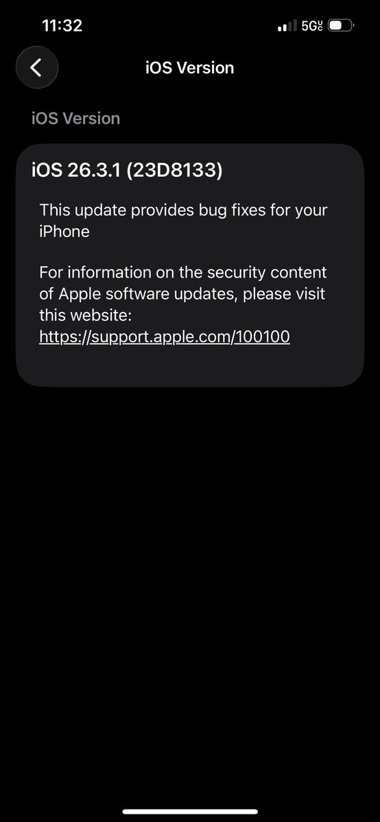 avsterbone tweet media