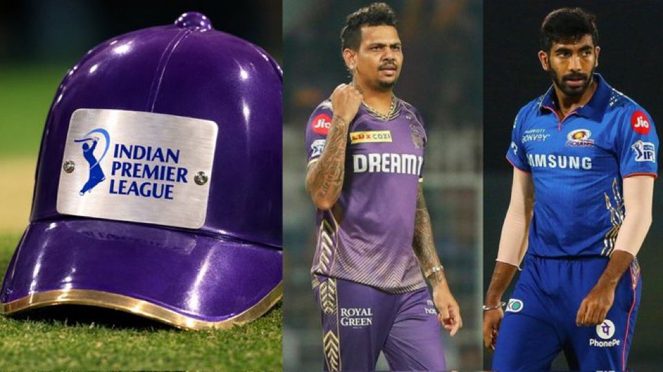 Mumbai Indians FC tweet media