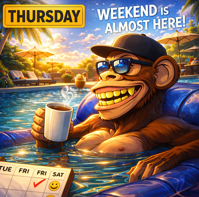 Cryptking.eth 👑 🦍 tweet media