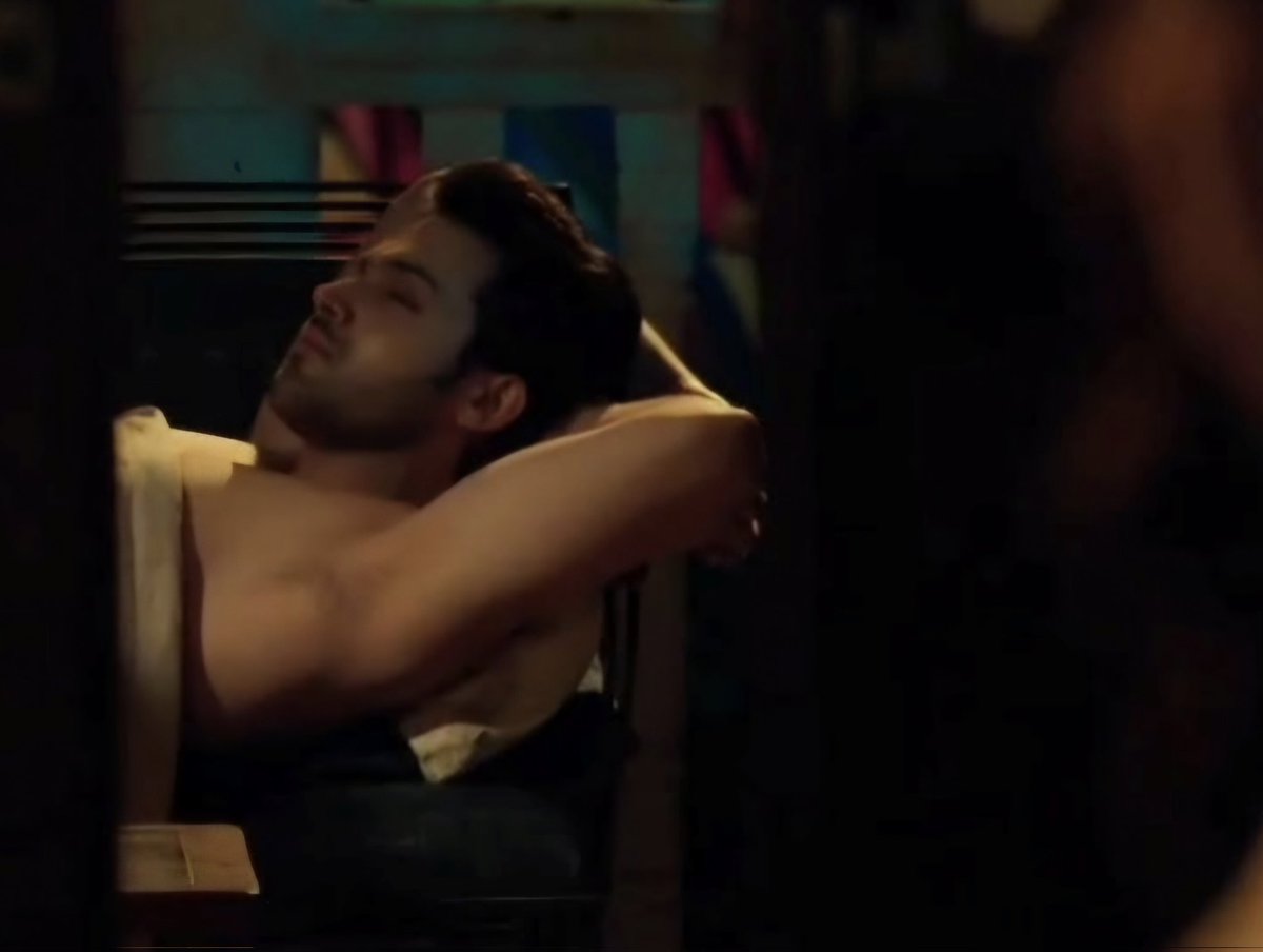 Dark gangster tweet media