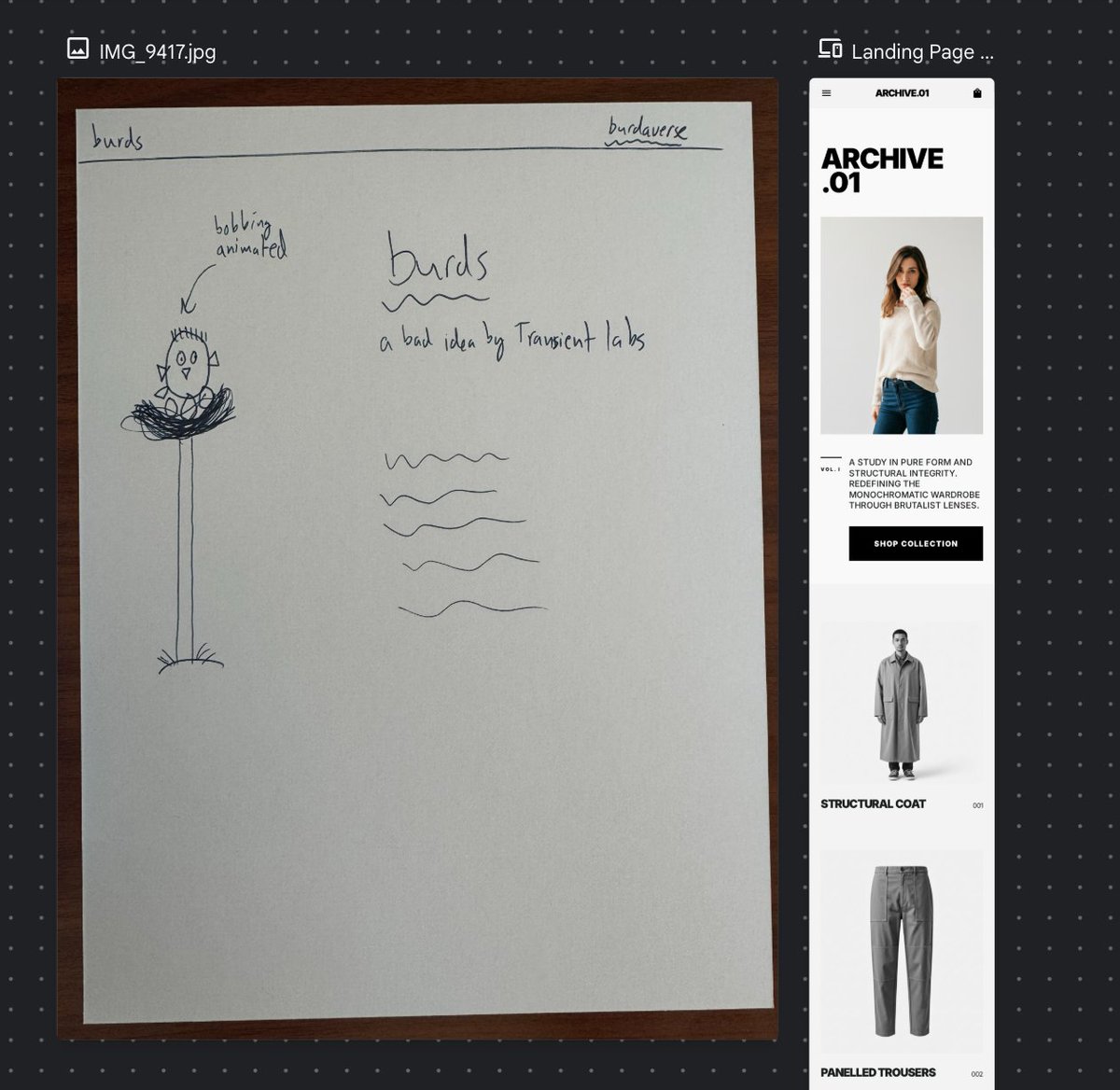 Ben Strauss tweet media