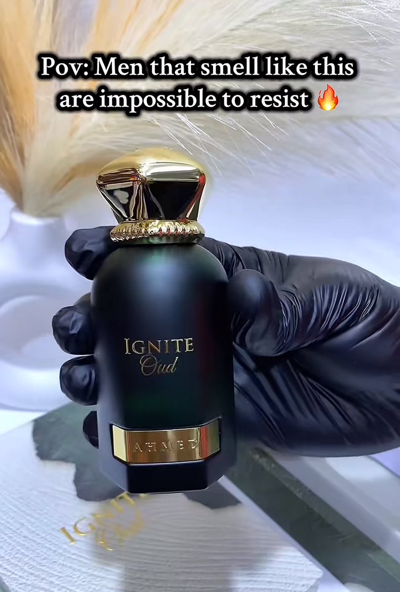 LauraCrypt 📊 tweet media