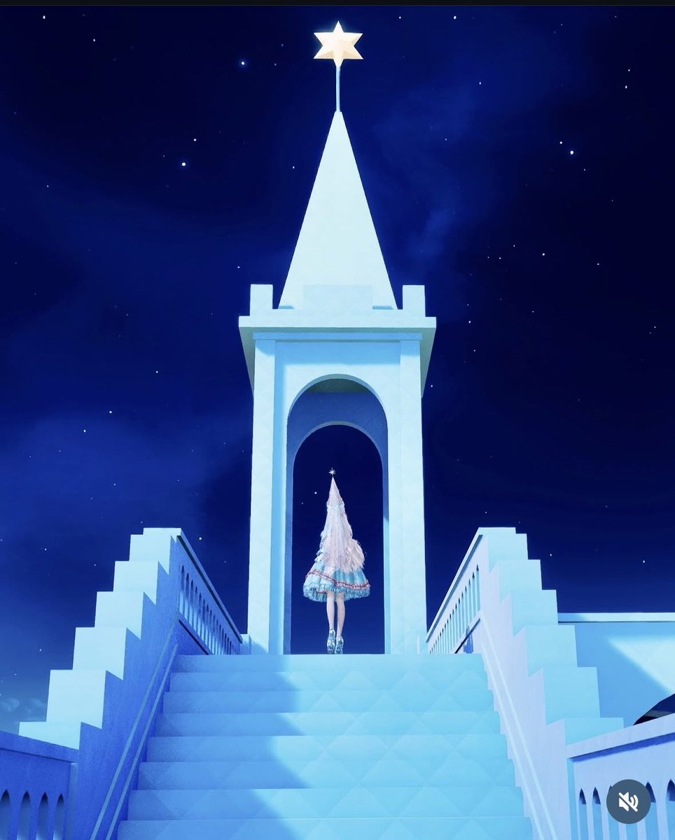 ⋆⁺₊⋆ Luna ☾⋆⁺₊⋆ tweet media