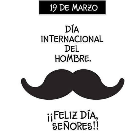 Nori Ledezma tweet media