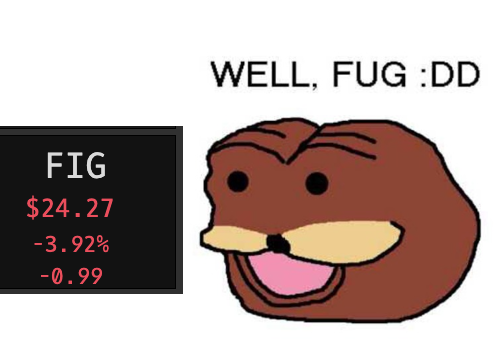 Godel Terminal tweet media