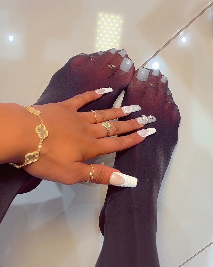 MUSHYnylon tweet media