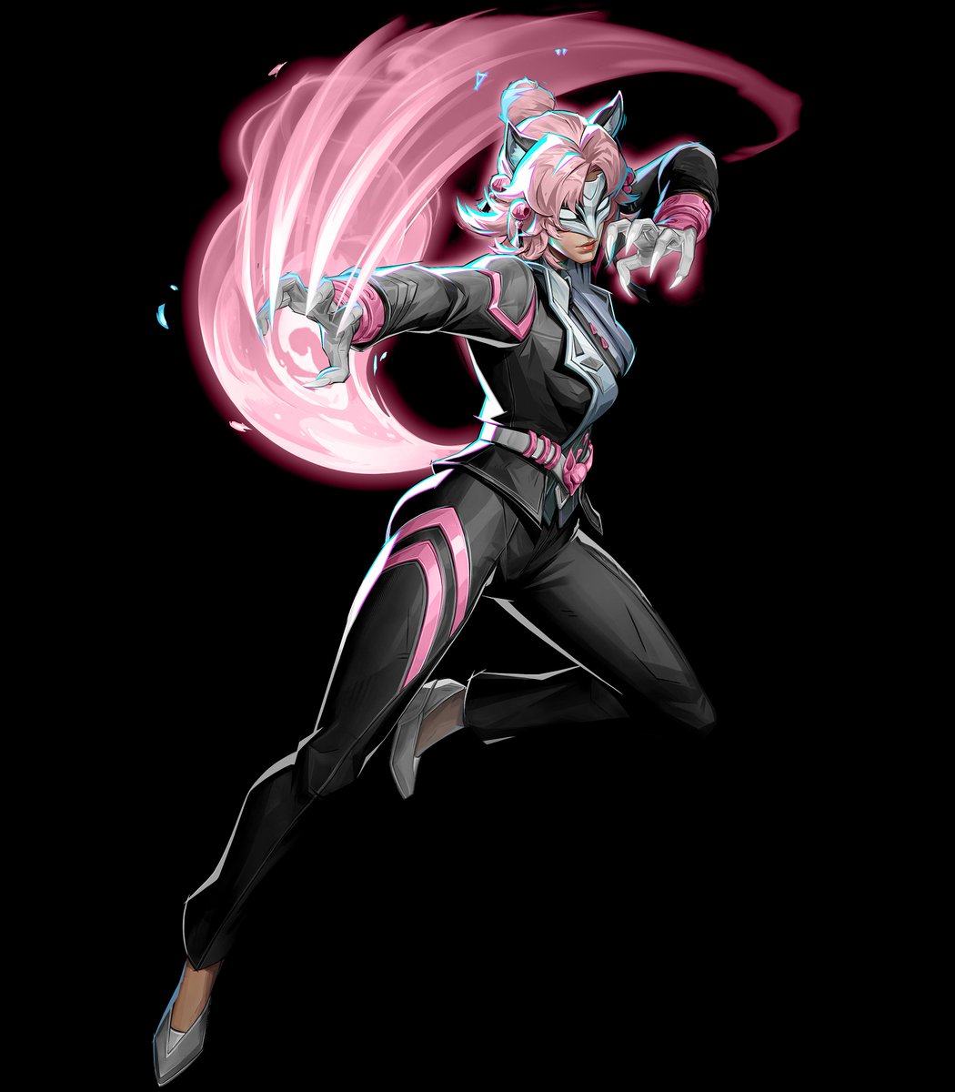 SketchyHedgey🎨🍉 tweet media