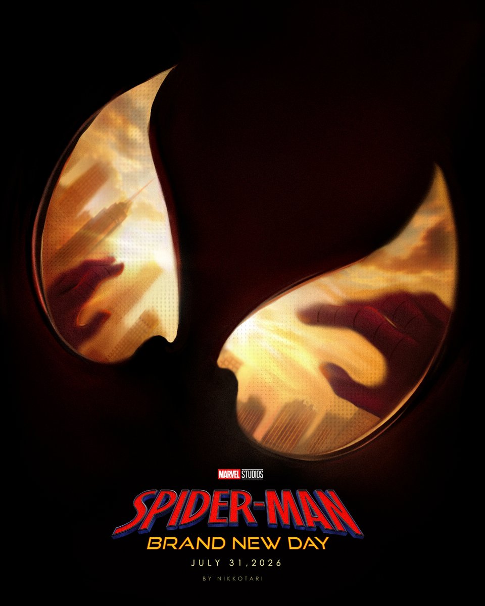 Nikola 🤍COMMS OPENED tweet media