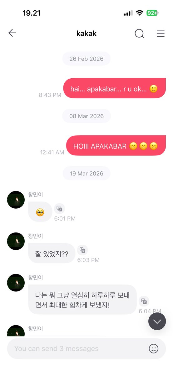 didi ✪ tweet media