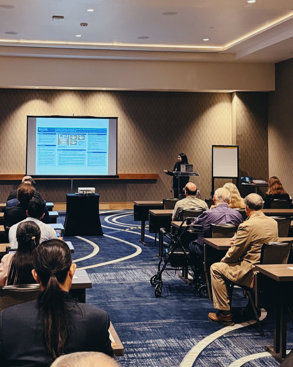 Strategic Association Management tweet media
