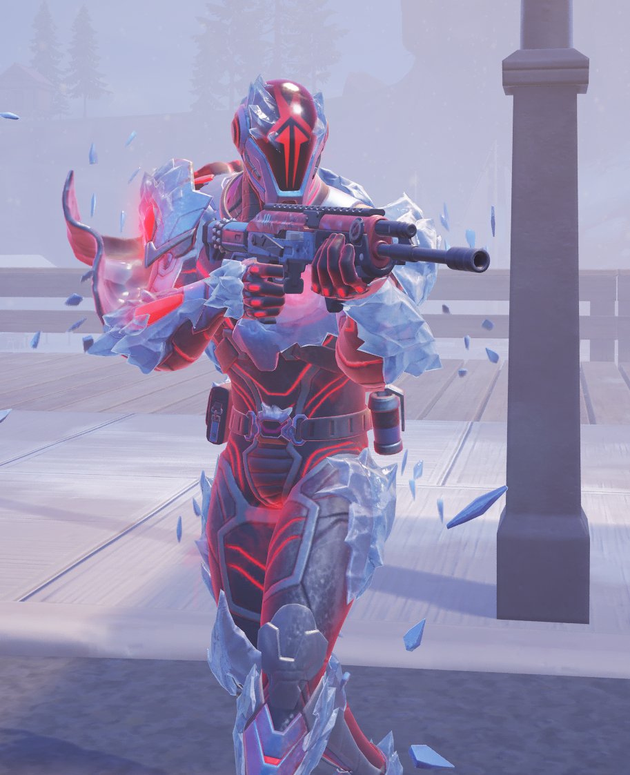 𝗧𝗵𝗲 𝗙𝗼𝘂𝗻𝗱𝗮𝘁𝗶𝗼𝗻 tweet media