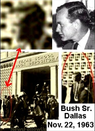 strider raven tweet media