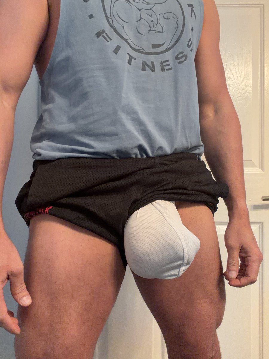 Orlandogympump tweet media