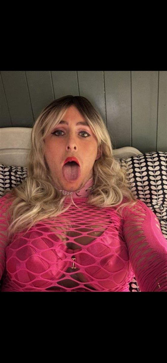 Goddess EVA tweet media