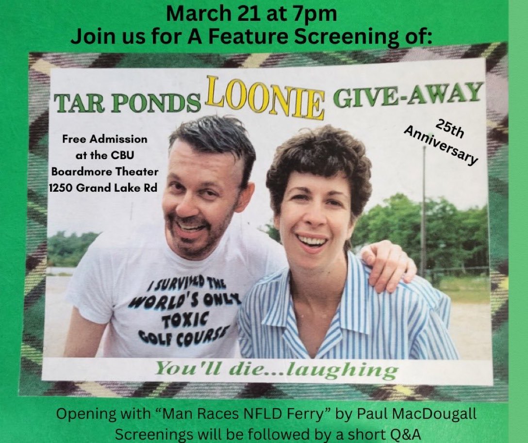 Paul MacDougall tweet media