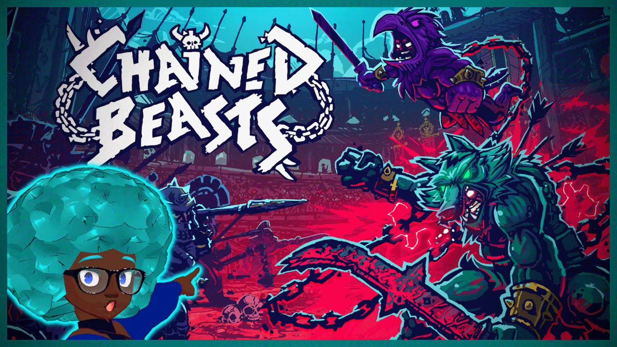 IslayAceVT | Mountain Lookout VTuber tweet media