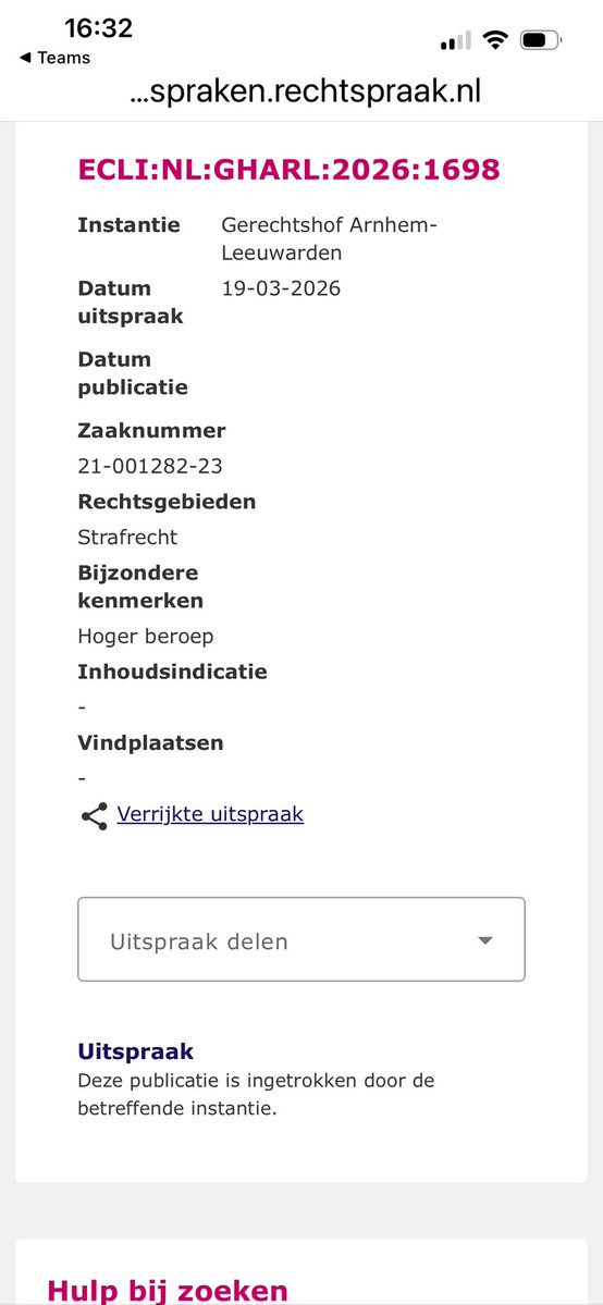 ๐น๐๐ฃ๐ฅ ๐๐ ๐ค ๐บ๐ฆ tweet media