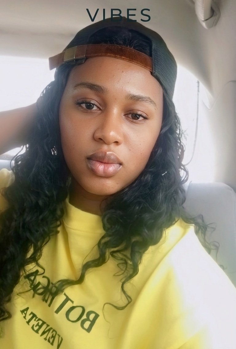 Peace🌷 tweet media