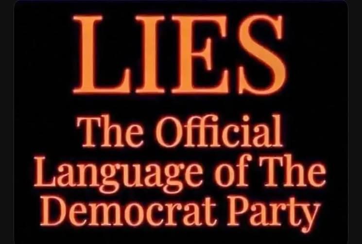 motomavrick🇺🇲 tweet media