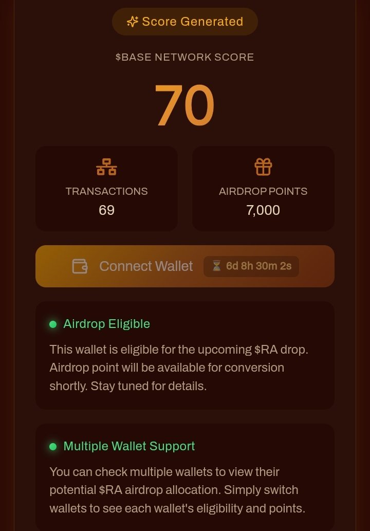 𝙬𝙚𝙣🔅 tweet media