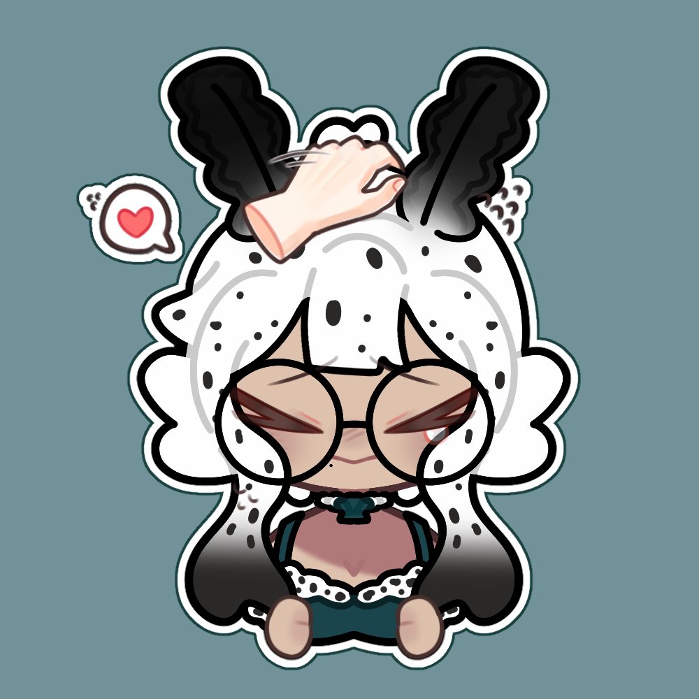 umi 🌊🫖 tweet media