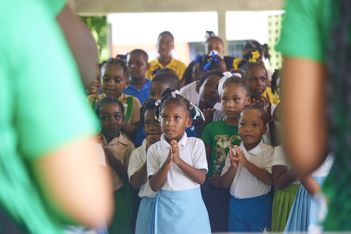 Project CETI tweet media