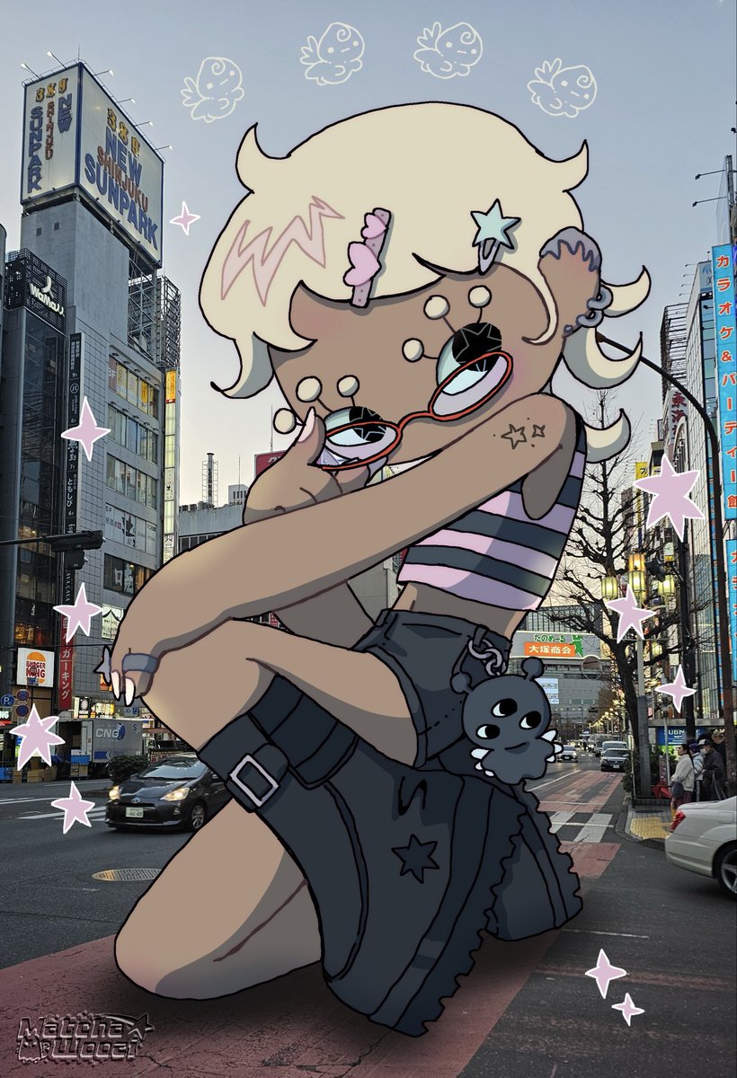 CHURCH @ FACTS GENT tweet media