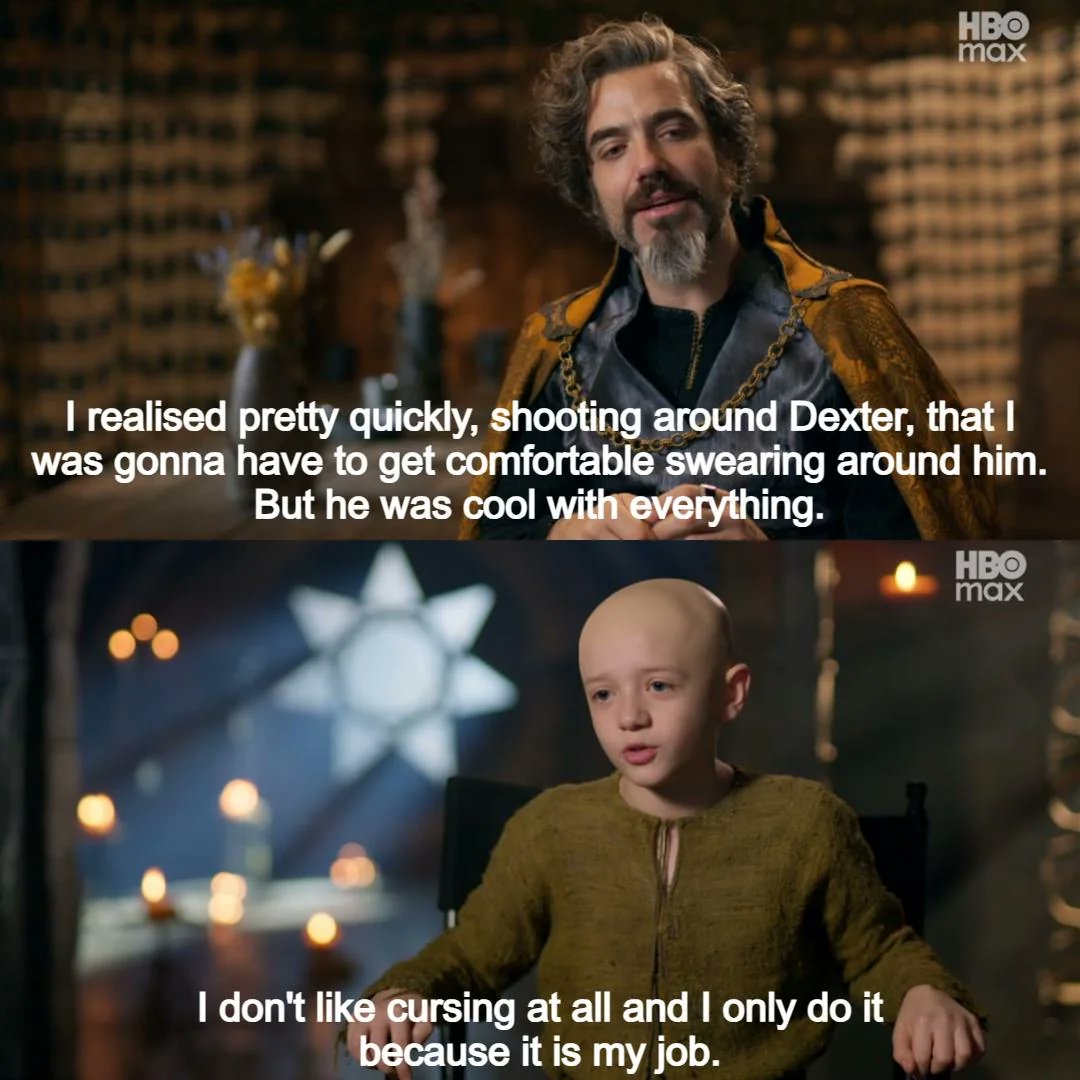 Thrones Updates tweet media