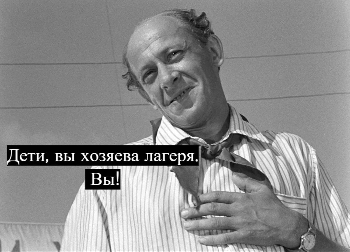 Варвара Титова tweet media