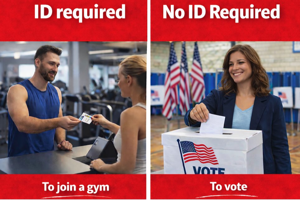 ForAmerica tweet media