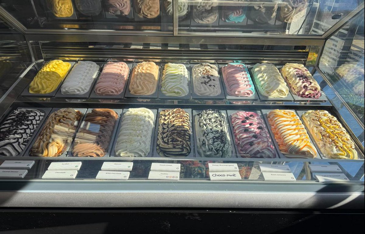 Bedumer.nl tweet media