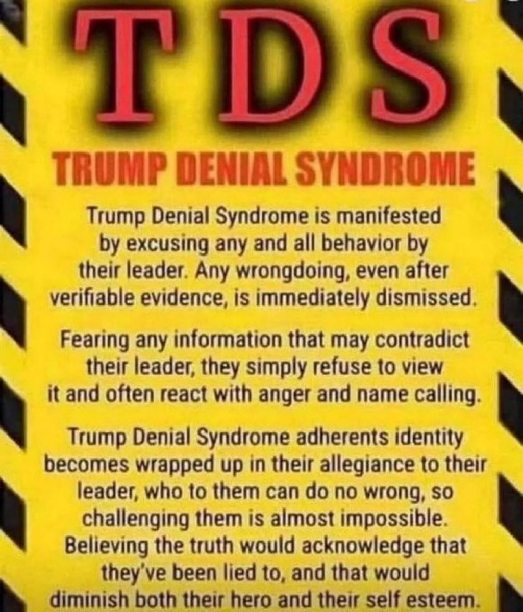 Michigan_Chick 💙🌈🇺🇦🐾🐾🐾 tweet media