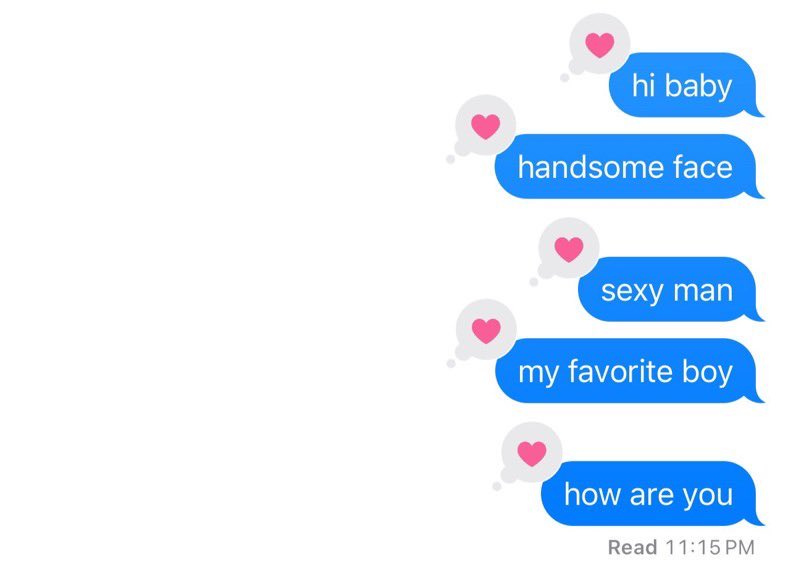 𝟚𝕤𝕞𝕠𝕜𝕖𝕪𝕪 tweet media