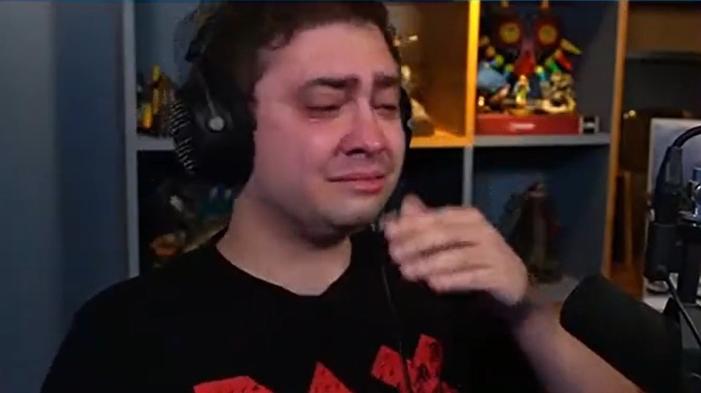 Página Seriamente Estudada tweet media