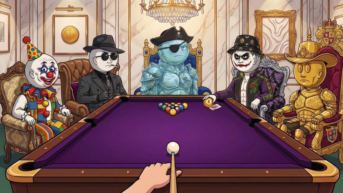 PocketSol tweet media