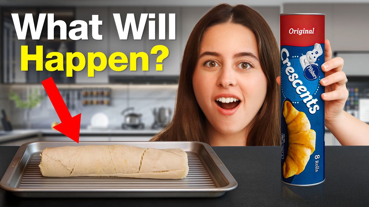 Haseeb | Thumbnail Strategist tweet media