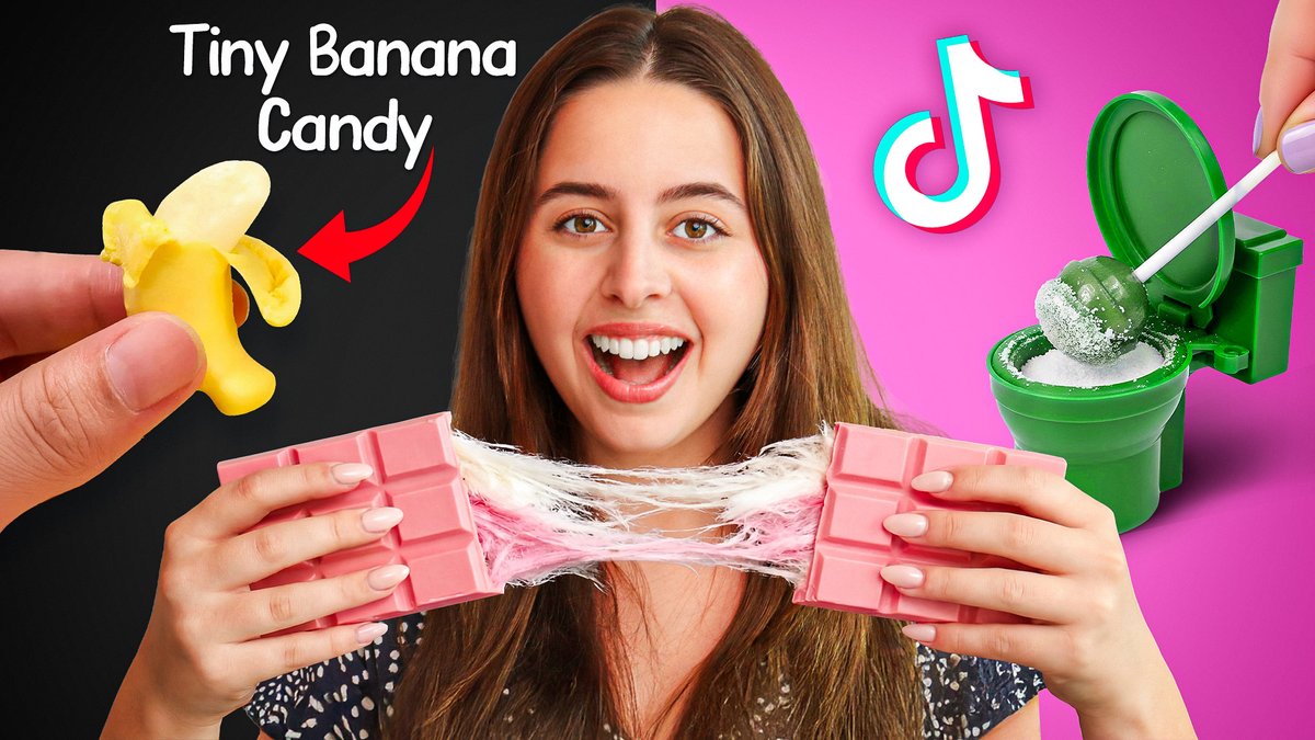 Haseeb | Thumbnail Strategist tweet media