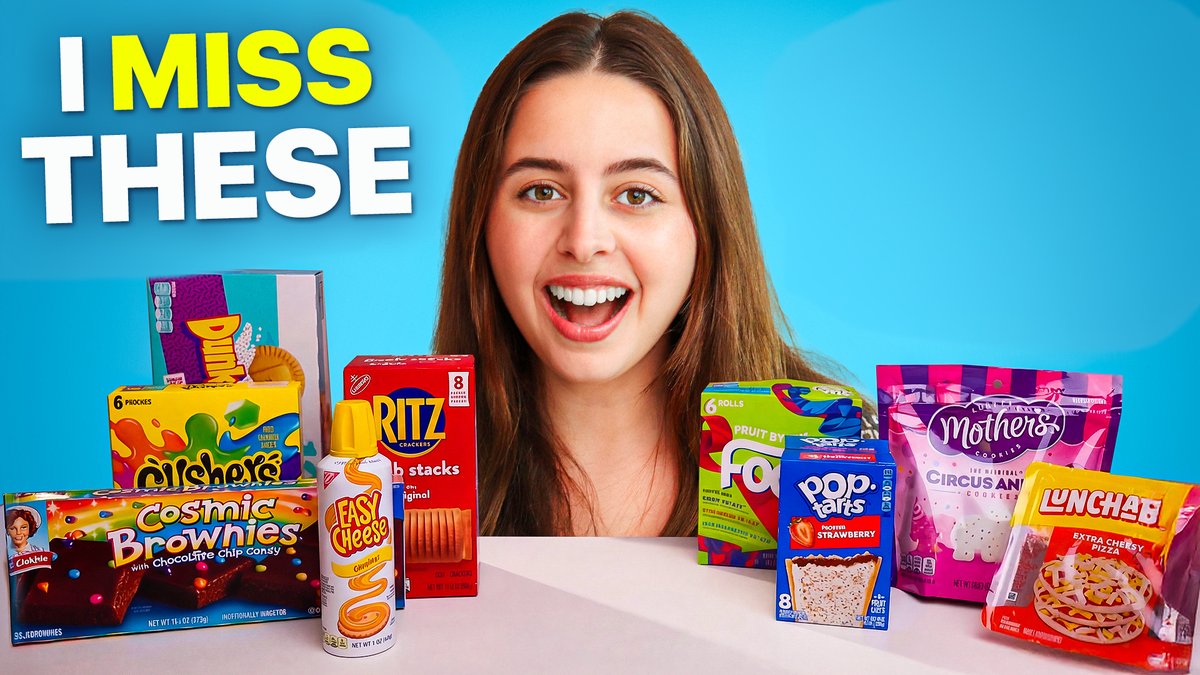 Haseeb | Thumbnail Strategist tweet media