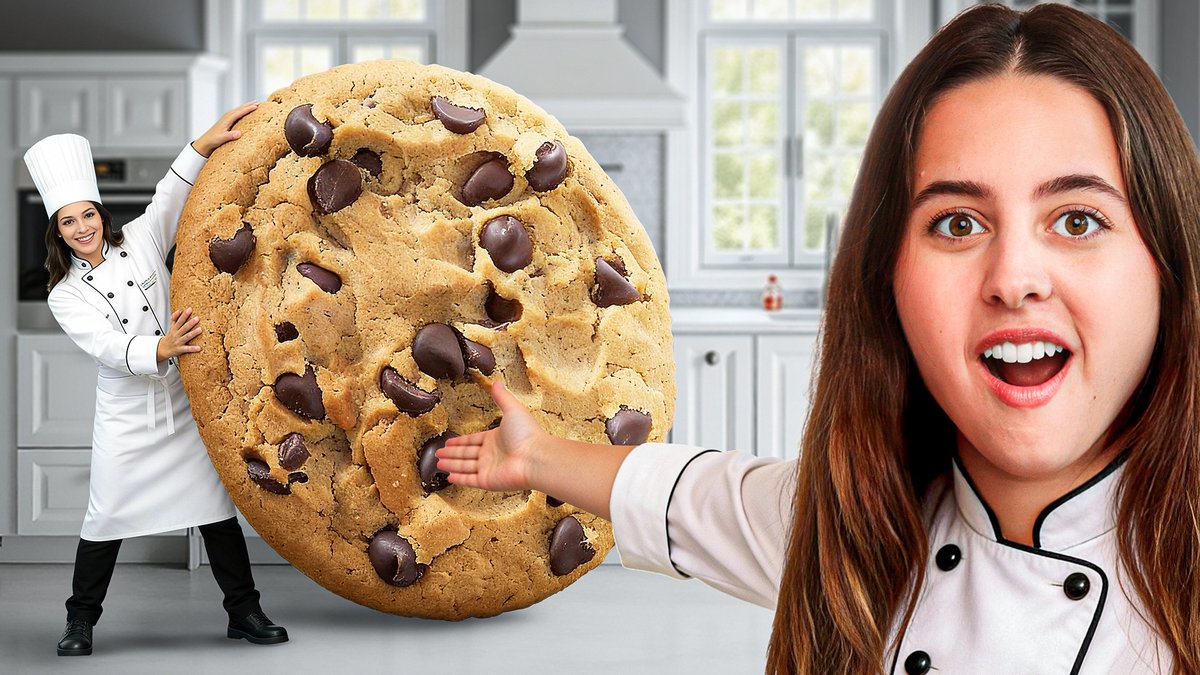 Haseeb | Thumbnail Strategist tweet media