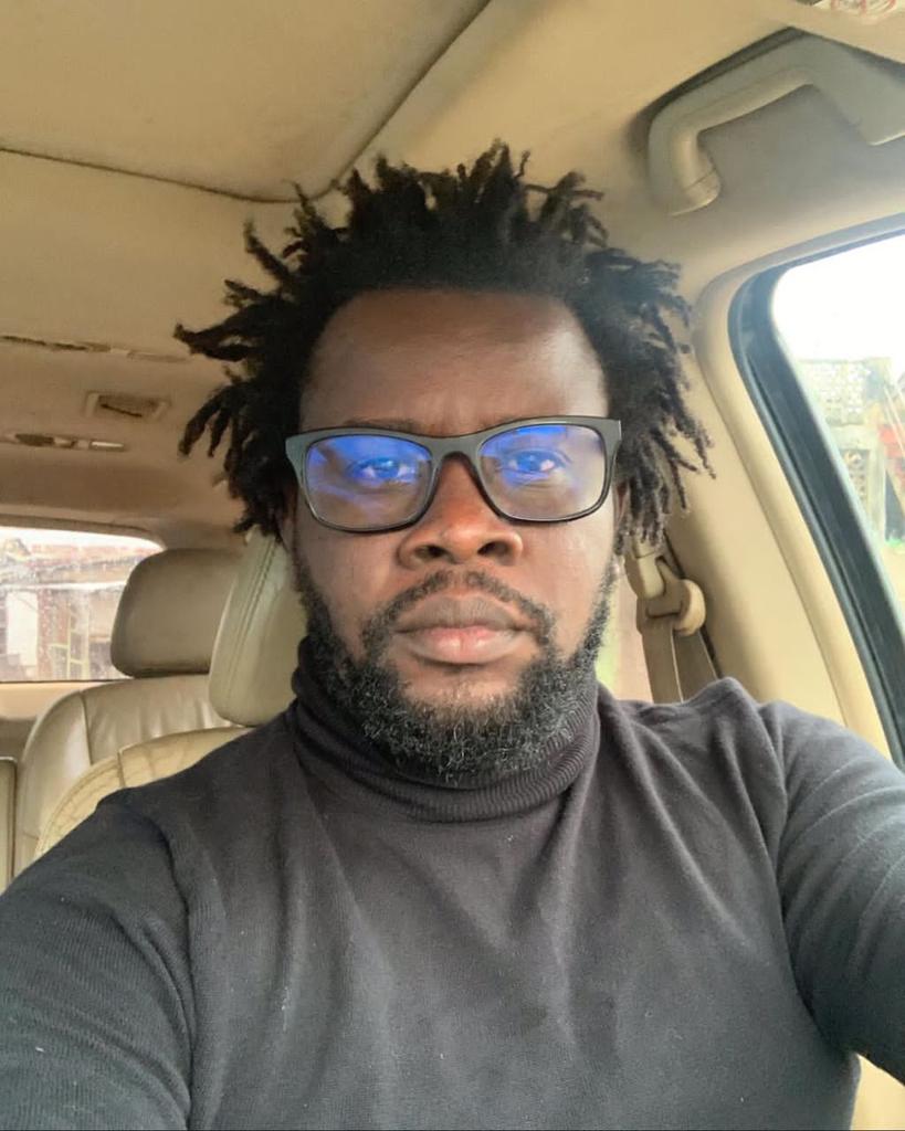 Bode Bruno tweet media