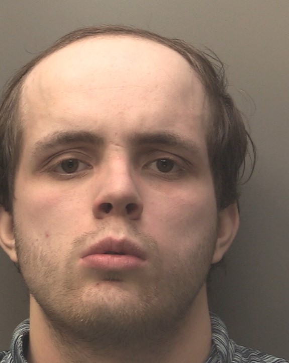 Merseyside Police tweet media