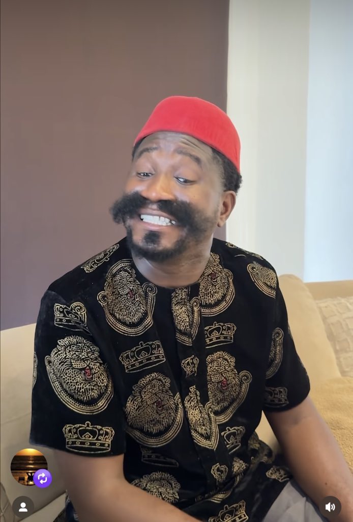 Ayo 🇿🇦 tweet media