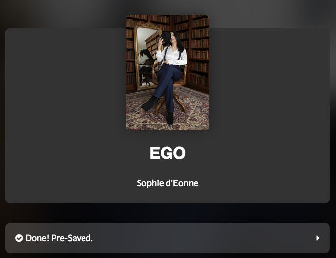 Graphician tweet media