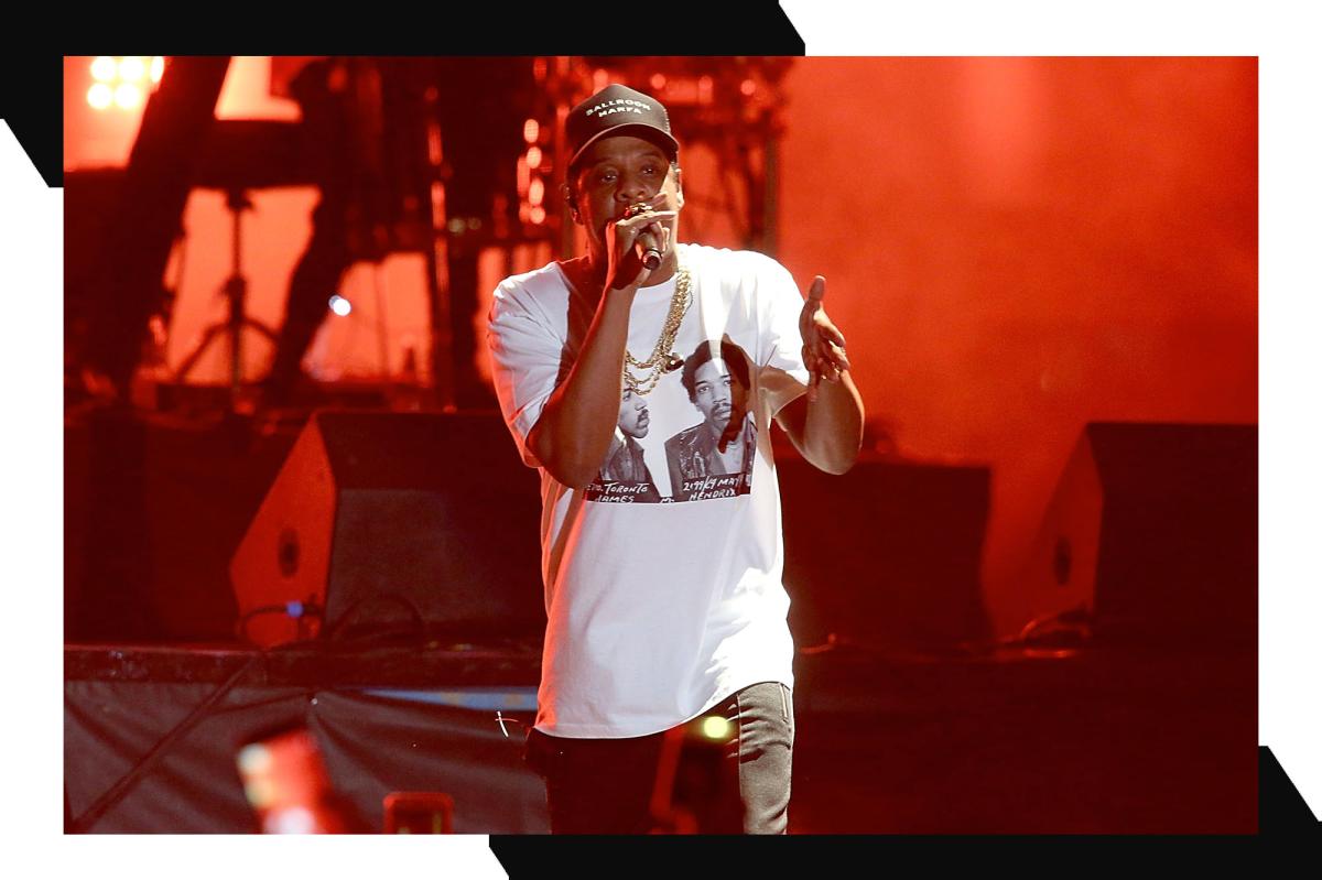 New York Post tweet media