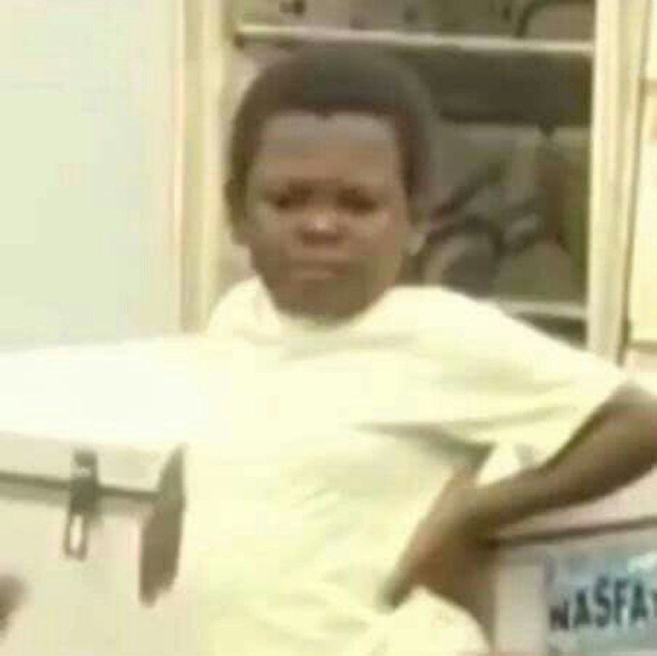 THE FLAME 🔥 tweet media